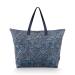 Pip Studio Tilda Tote Bag Large Quilted Daisy Dreams Blue