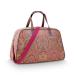 Pip Studio Tovy Weekendtas Medium Jabali Red