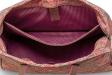 Pip Studio Tovy Weekendtas Medium Jabali Red