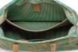 Pip Studio Tovy Weekendtas Medium Jabali Green