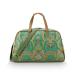 Pip Studio Tovy Weekendtas Medium Jabali Green