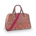Pip Studio Tovy Weekendtas Large Jabali Red