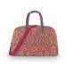 Pip Studio Tovy Weekendtas Large Jabali Red