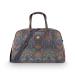 Pip Studio Tovy Weekendtas Large Jabali Blue