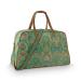 Pip Studio Tovy Weekendtas Large Jabali Green