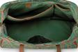 Pip Studio Tovy Weekendtas Large Jabali Green