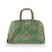 Pip Studio Tovy Weekendtas Large Jabali Green
