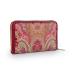 Pip Studio Portemonnee Willow Wallet Jabali Red
