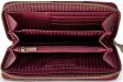 Pip Studio Portemonnee Willow Wallet Jabali Red