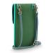 Pip Studio Peggy Phone Bag Telefoontasje Jabali Green