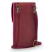 Pip Studio Peggy Phone Bag Telefoontasje Jabali Red