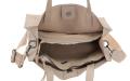I'm Dutch Handtas/Schoudertas Paris Taupe
