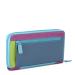 Mywalit Portemonnee Zip Around Wallet Liguria