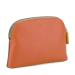 Mywalit Large Coin Purse Lucca