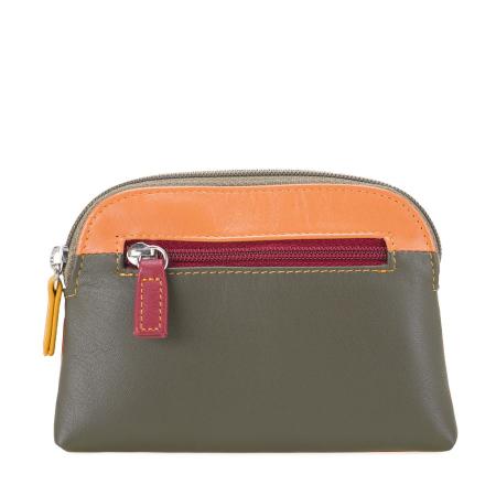 Mywalit Large Coin Purse Lucca