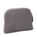 Mywalit Large Coin Purse Fumo