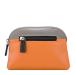 Mywalit Large Coin Purse Fumo