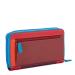 Mywalit Portemonnee Zip Around Wallet Pompeii