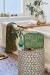 Pip Studio Casey Beauty Case Jabali Green