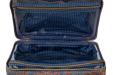 Pip Studio Casey Beauty Case Jabali Blue