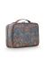 Pip Studio Casey Beauty Case Jabali Blue