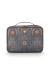 Pip Studio Casey Beauty Case Jabali Blue