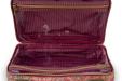 Pip Studio Casey Beauty Case Jabali Red