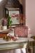 Pip Studio Casey Beauty Case Jabali Red