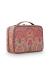Pip Studio Casey Beauty Case Jabali Red