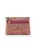 Pip Studio Toilettas Set Caryn Cosmetic Bag Combi Jabali Red