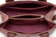 Pip Studio Fia Handbag Medium Jabali Red