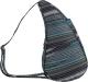 Healthy Back Bag S Kindred Blue