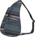Healthy Back Bag S Kindred Blue