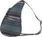 Healthy Back Bag S Kindred Blue