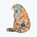 Healthy Back Bag Large Baglett Flora 1