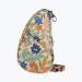 Healthy Back Bag Large Baglett Flora 1
