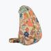 Healthy Back Bag Large Baglett Flora 1