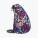 Healthy Back Bag Large Baglett Flora 2