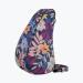 Healthy Back Bag Large Baglett Flora 2