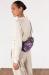 Healthy Back Bag Large Baglett Flora 2