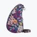 Healthy Back Bag Large Baglett Flora 2