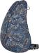 Healthy Back Bag Large Baglett Rococo 1