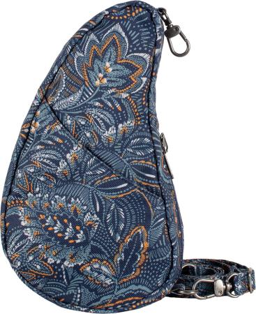 Healthy Back Bag Large Baglett Rococo 1