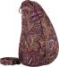 Healthy Back Bag Large Baglett Rococo 2