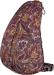 Healthy Back Bag Large Baglett Rococo 2
