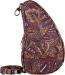 Healthy Back Bag Large Baglett Rococo 2