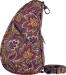 Healthy Back Bag Large Baglett Rococo 2