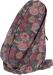 Healthy Back Bag Sling Rose Tapestry 2