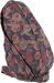 Healthy Back Bag Sling Rose Tapestry 2