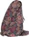 Healthy Back Bag Sling Rose Tapestry 2